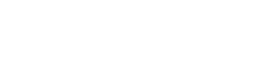 Logo-Dr-Andres-Morales-blanco