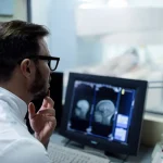 Síntomas iniciales de tumores cerebrales en adultos - Costa Rica