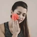 Neuralgia del trigémino: alivio y tratamiento en Costa Rica