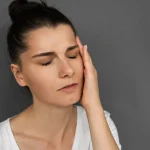 Tratamiento para neuralgia del trigémino
