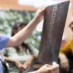 Fractura osteoporótica en la columna vertebral | Costa Rica