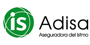 ADISA