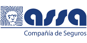 ASSA