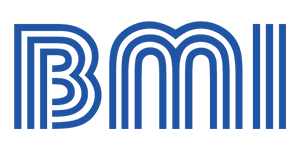 BMI
