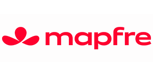 MAPFRE