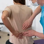 Absceso Epidural Espinal en Costa Rica: Síntomas y Tratamiento