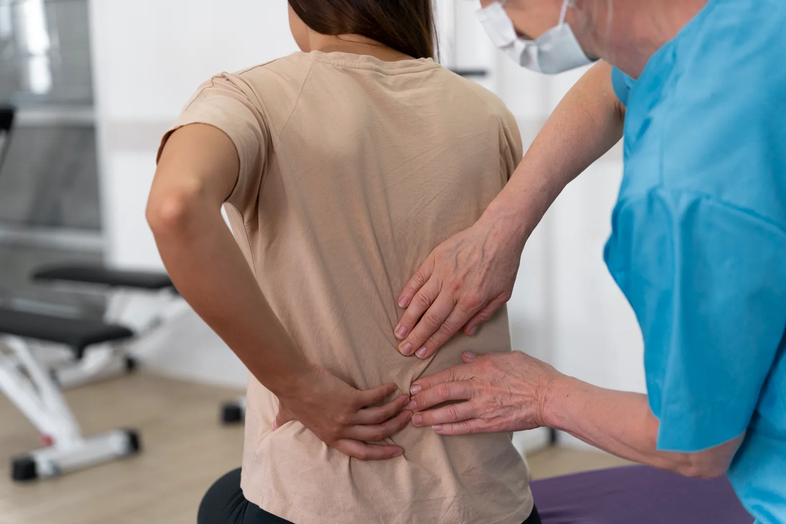 Absceso Epidural Espinal en Costa Rica: Síntomas y Tratamiento