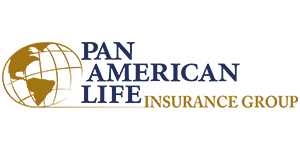 Pan American Life