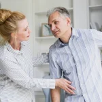 ¿Cómo reconocer y tratar la espondilodiscitis lumbar para evitar daños mayores?