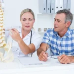 Vertebroplastia percutánea en adultos mayores en Costa Rica