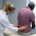 Cómo detectar y tratar la estenosis lumbar para aliviar el dolor de espalda