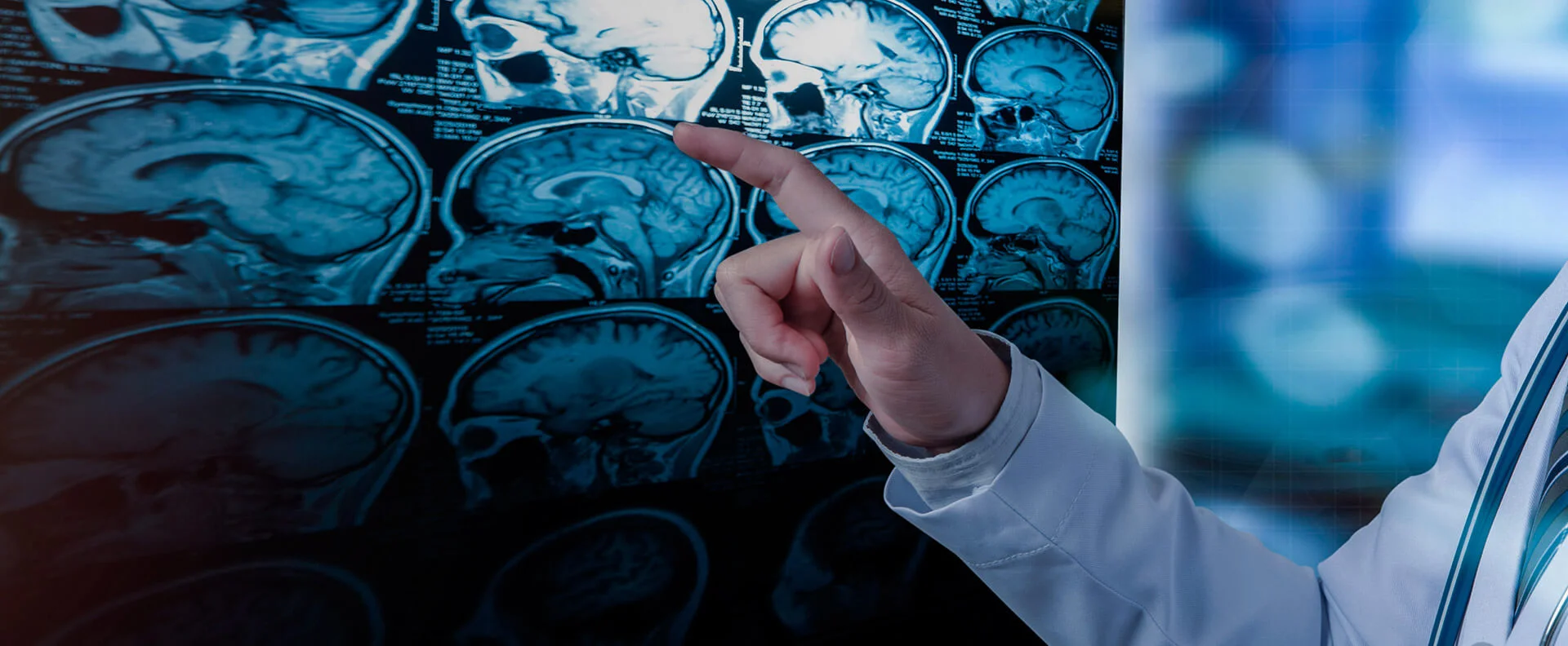 Dr. Andrés Morales | Neurocirujanos en Costa Rica